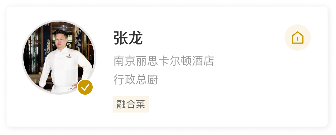 user159500.png