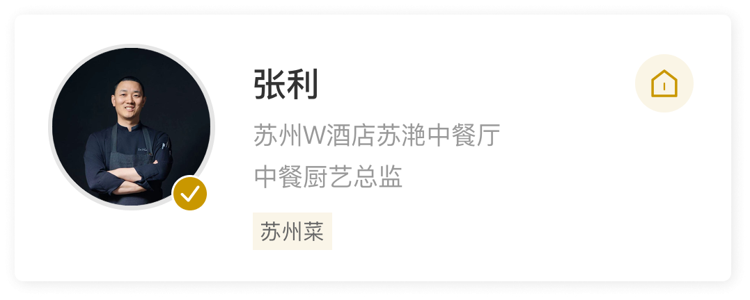 user163102.png