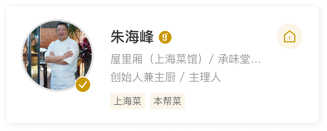 user174359.png