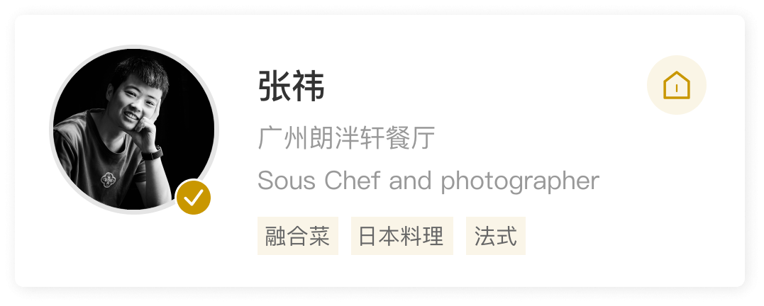 user175934.png
