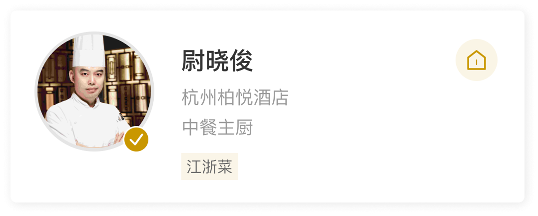 user188359.png