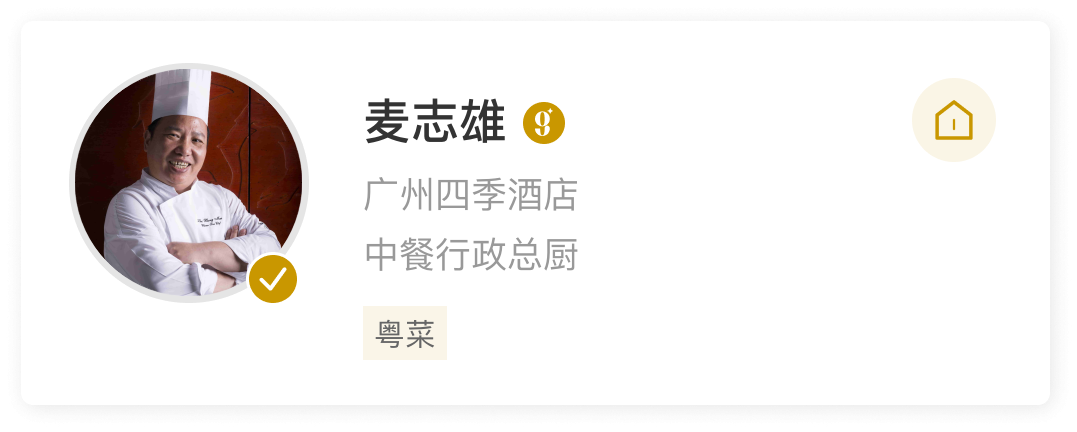 user191473.png