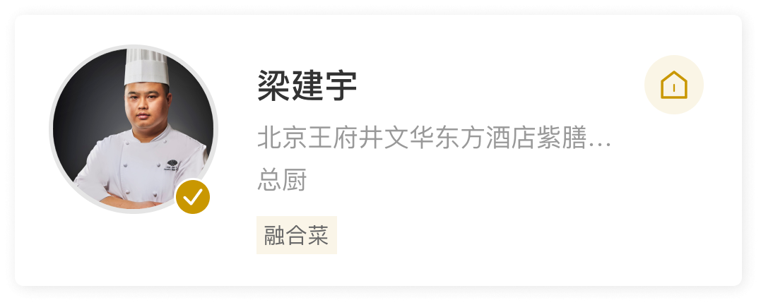 user197351.png