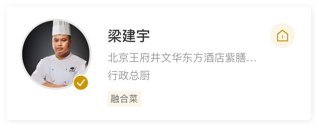 user197351.png