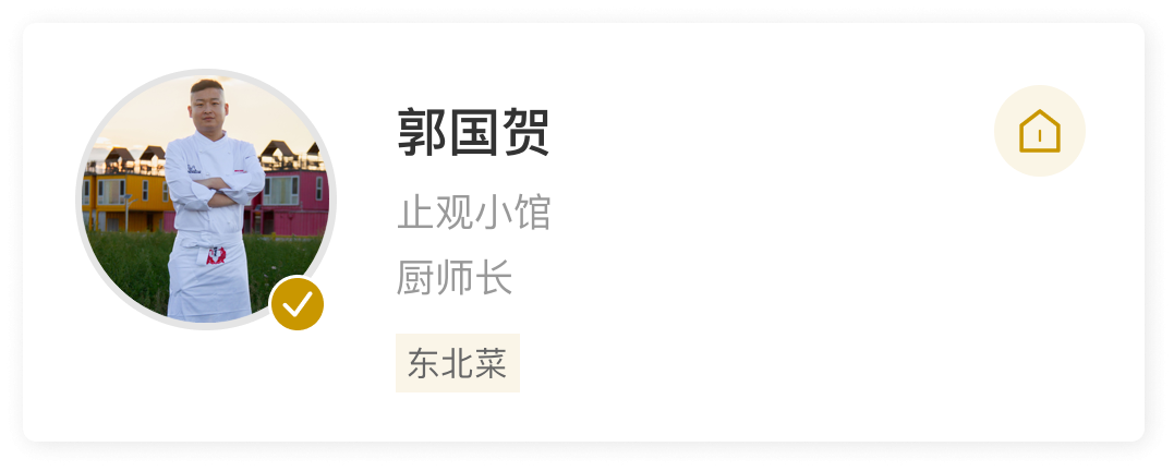 user201037.png