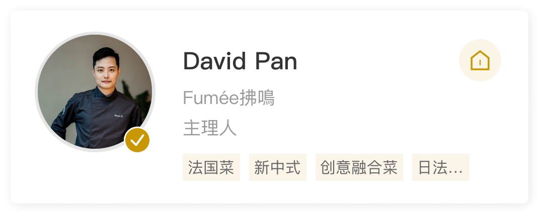 user233557.png