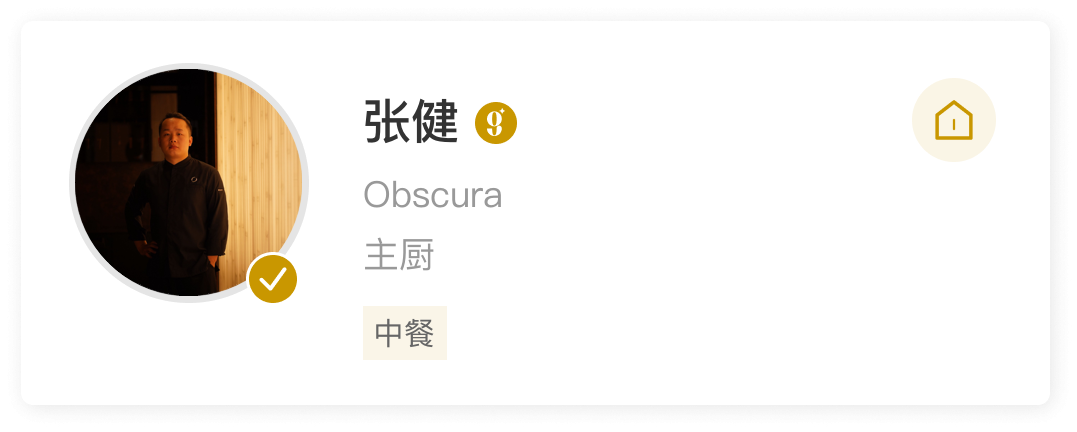 user257126.png