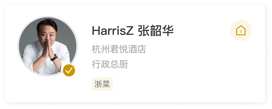 user292923.png