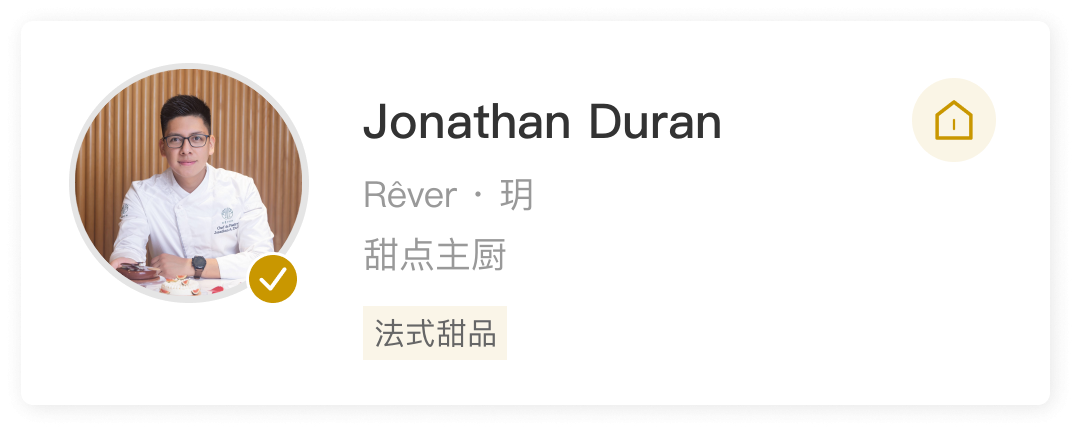 user292974.png
