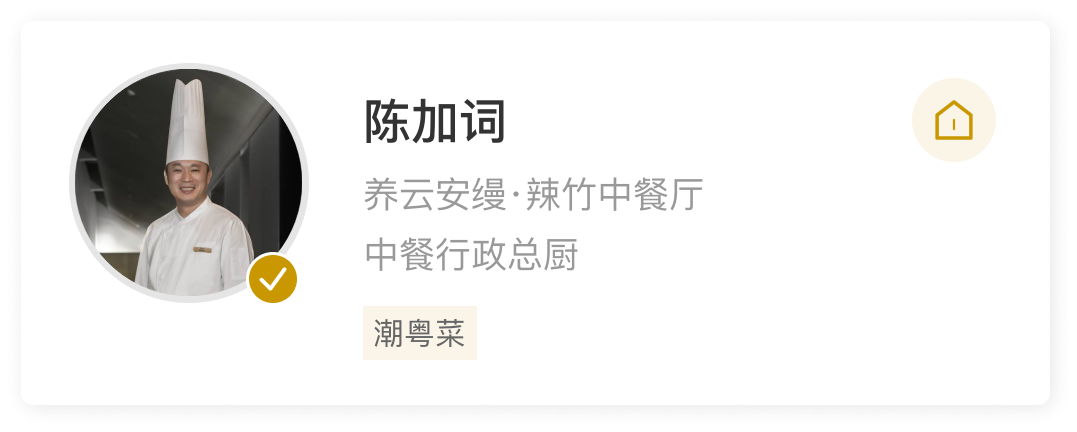 user293472.png