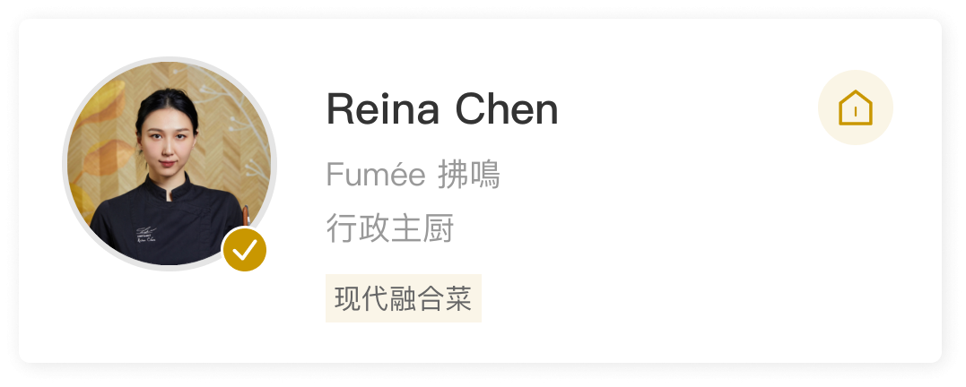 user293693.png