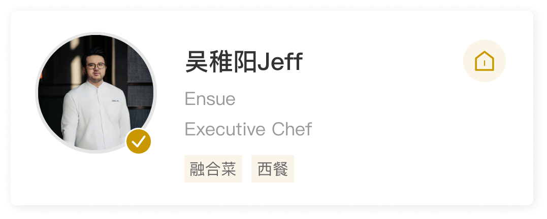 user293731.png