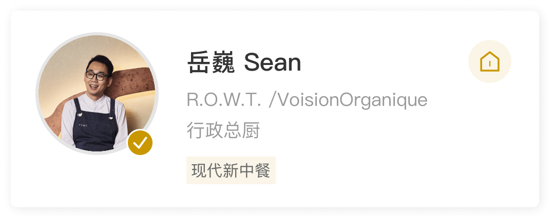 user296157.png
