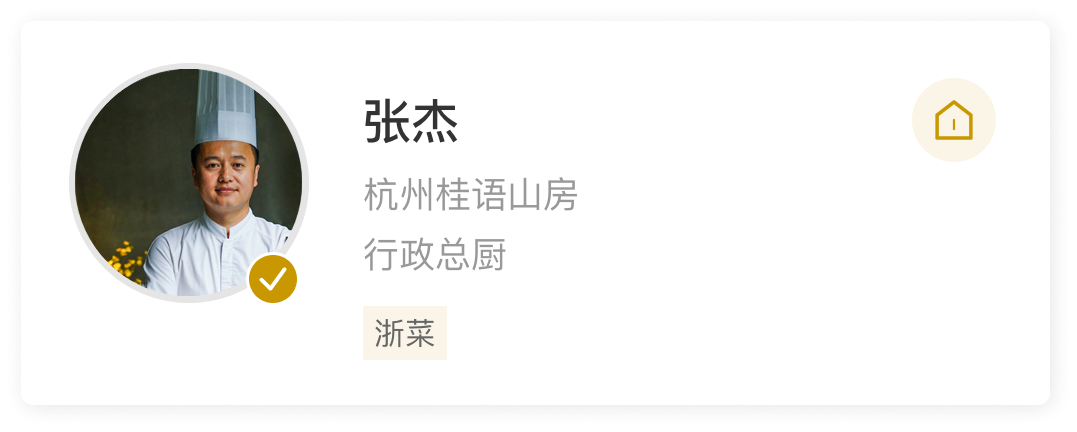 user322516.png
