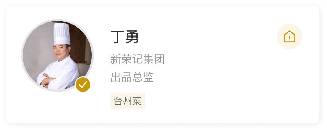user324880.png