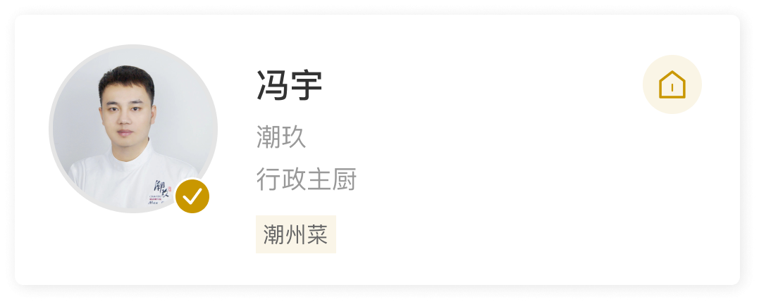 user325210.png