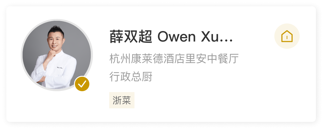 user325527.png