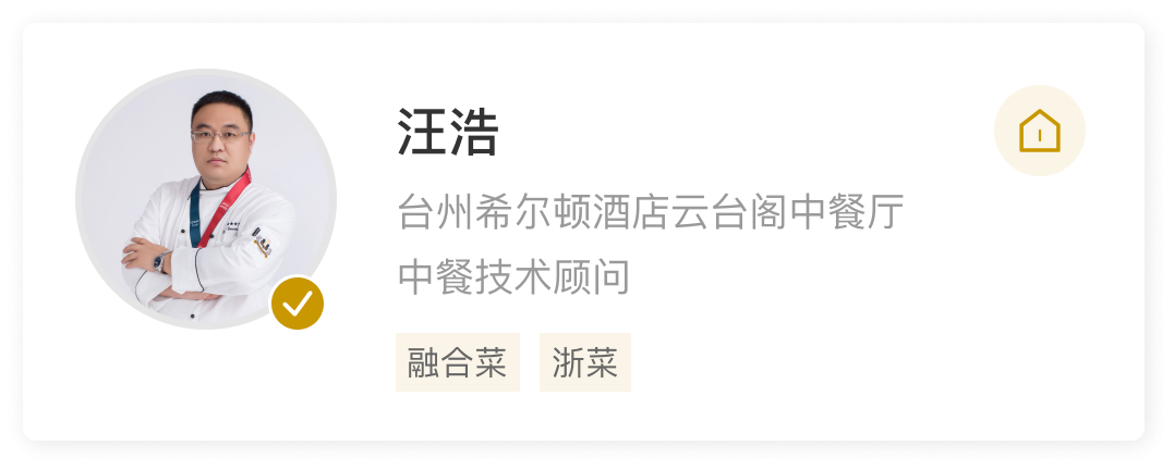 user330442.png