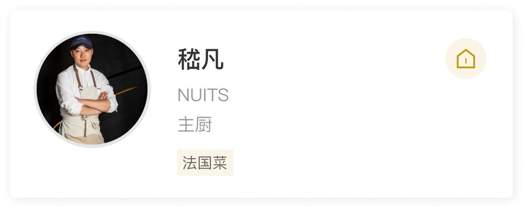 user334513.png