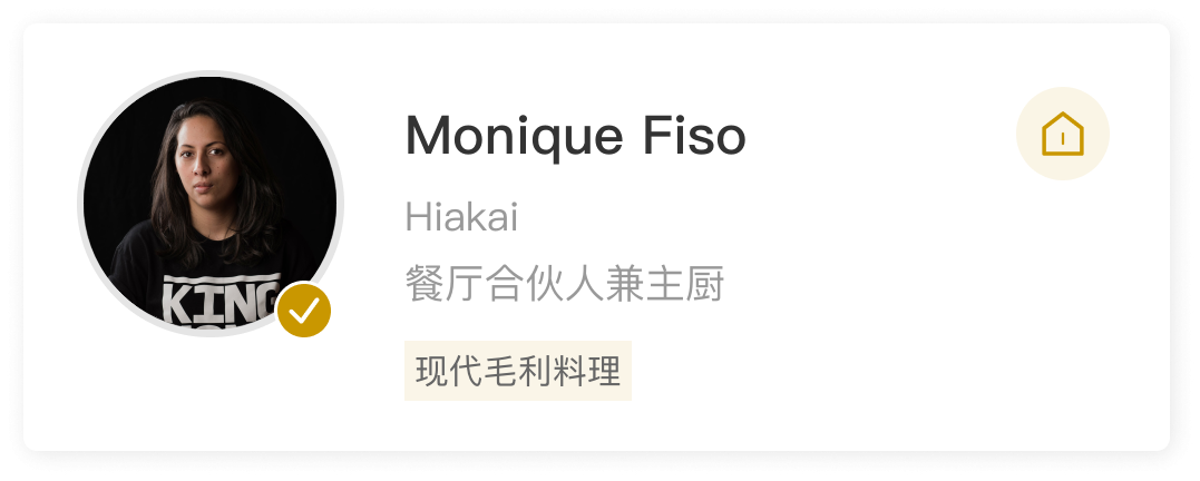 user334851.png