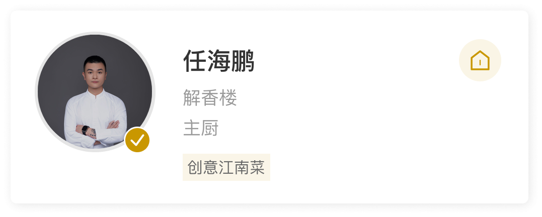user335165.png