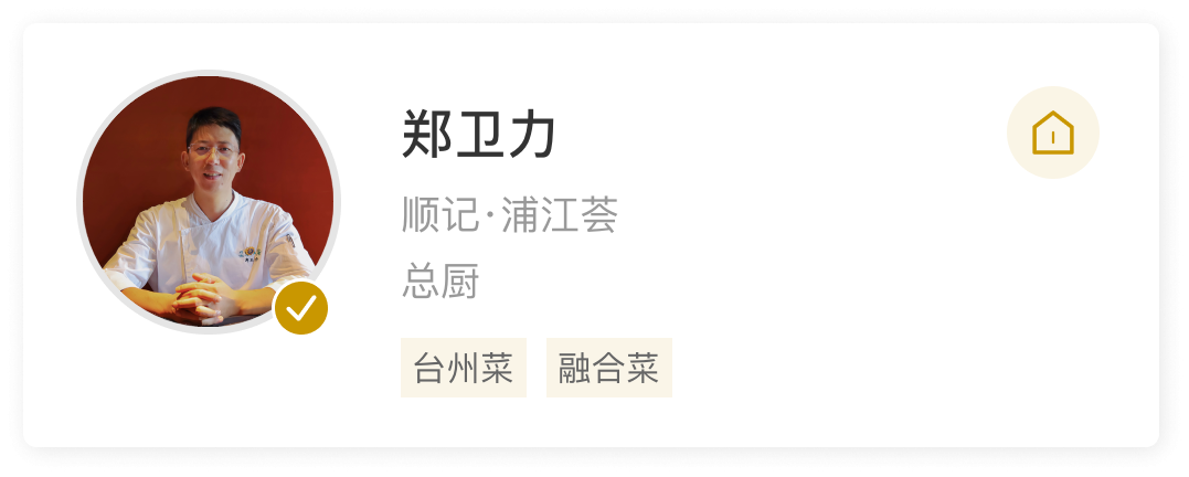 user336853.png
