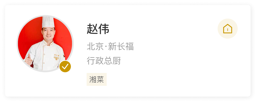 user337834.png