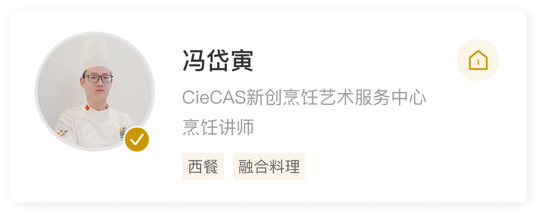 user347076.png