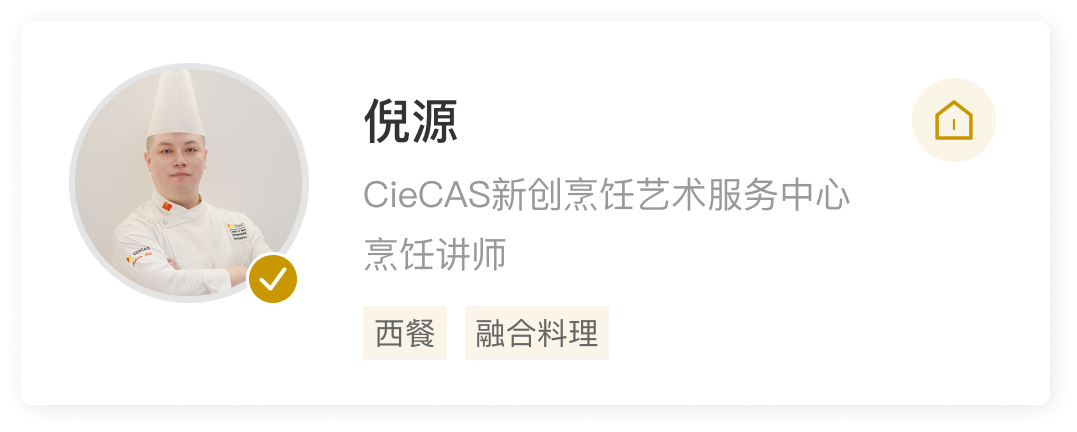 user347077.png