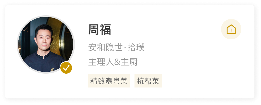 user348135.png