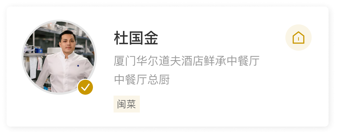 user360139.png