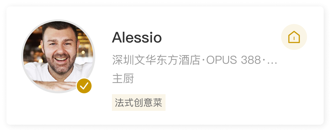 user360293.png