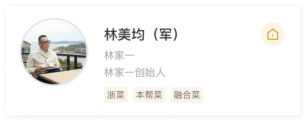 user445154.png