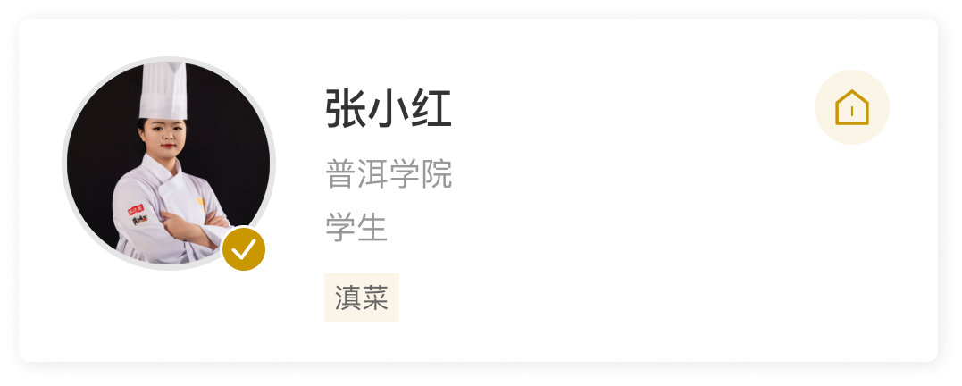 user510507.png