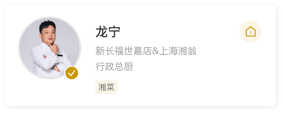 user519596.png