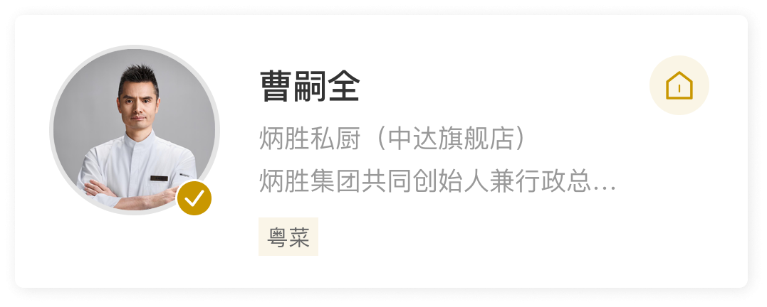 user526073.png
