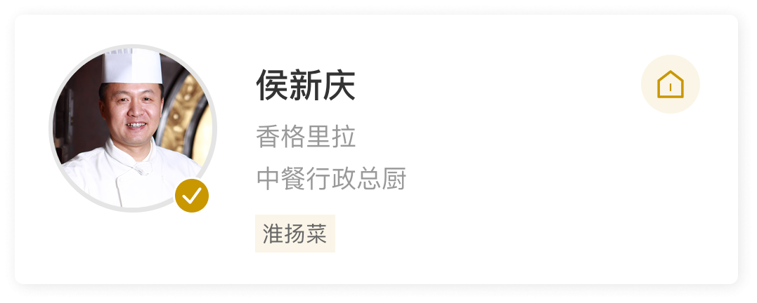 user64802.png