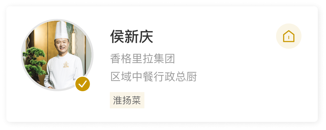 user64802.png