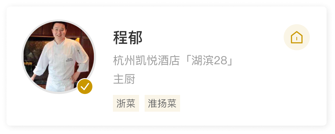 user69936.png