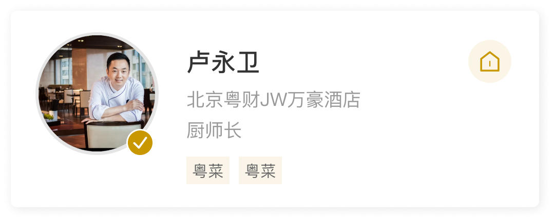 user73395.png