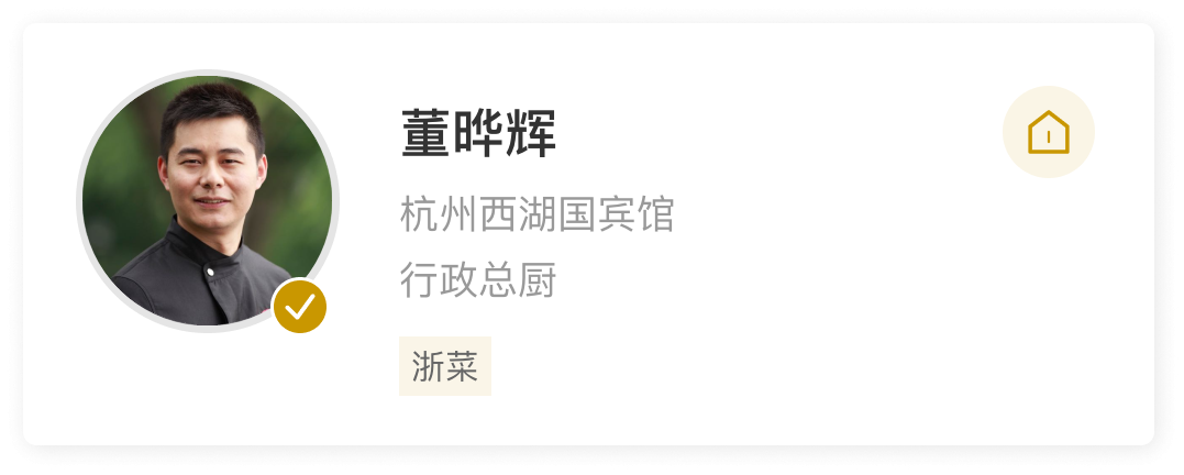 user79896.png