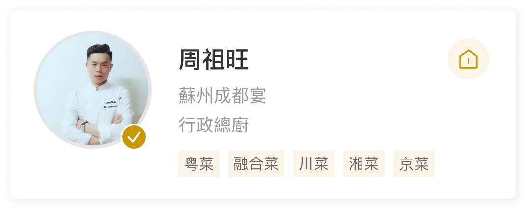 user96457.png