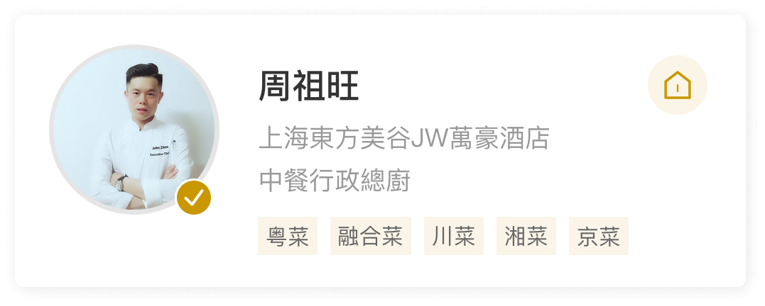 user96457.png