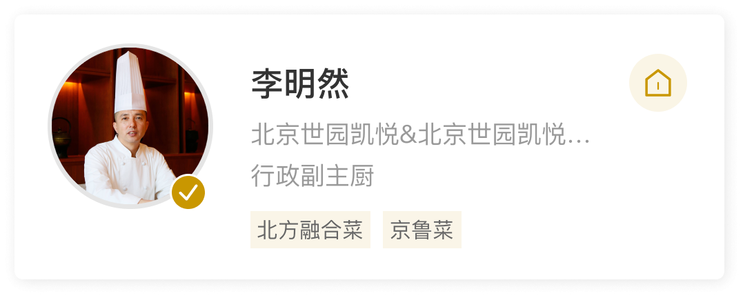 user99781.png