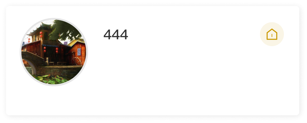 user_99218.png