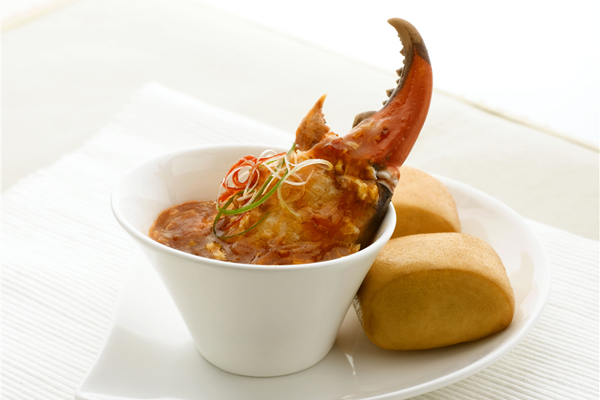 获奖新加坡辣椒蟹钳伴馒头600 400.jpg