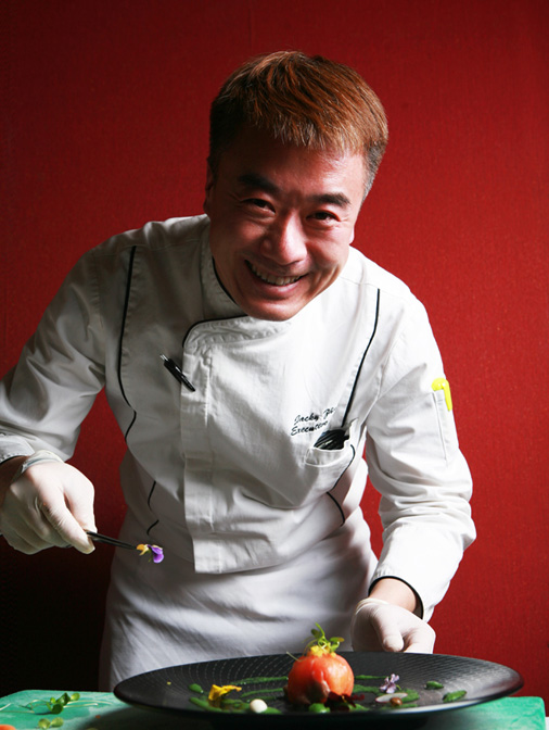 IMG_0410副本 506.jpg