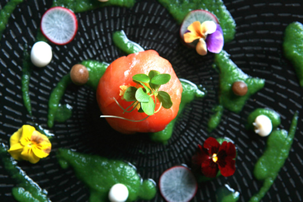 标题图600 400.jpg