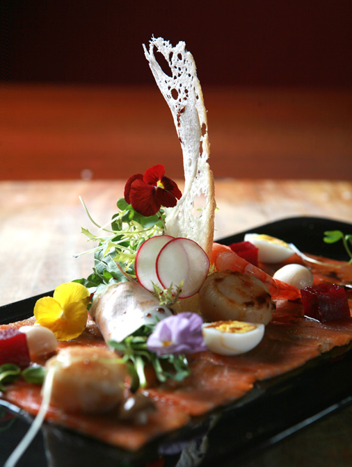 IMG_0431副本506  672.jpg