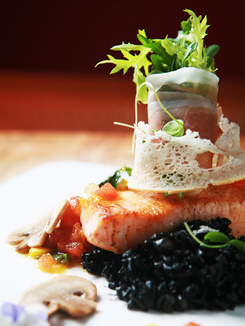 IMG_0449副本 506 672.jpg